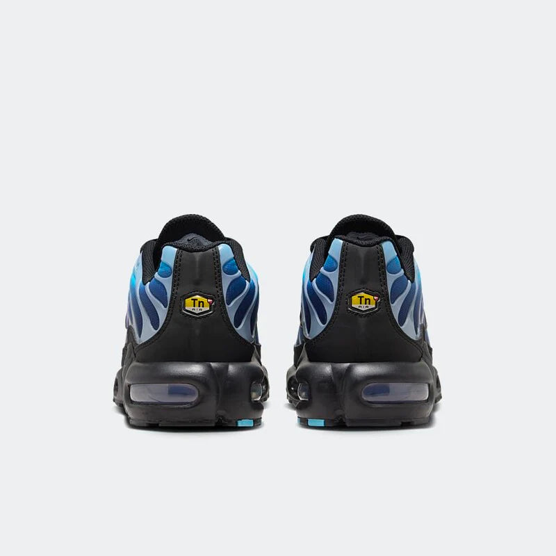Nike Air Max TN "Baltic Blue"