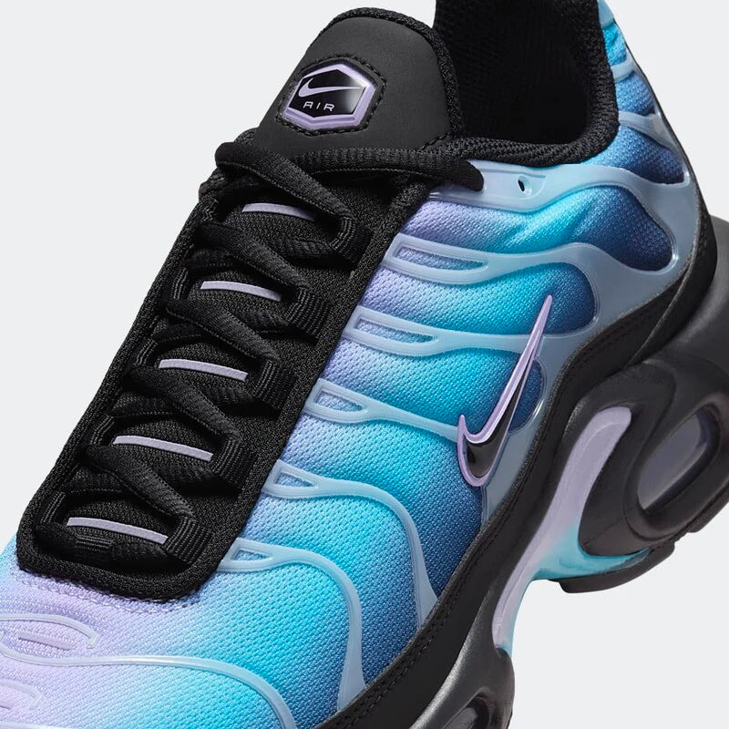 Nike Air Max TN "Baltic Blue"