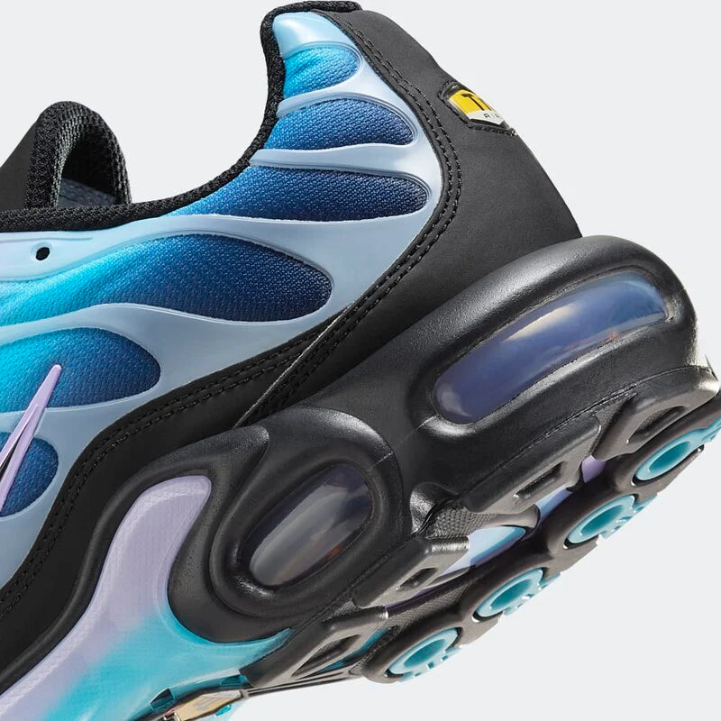 Nike Air Max TN "Baltic Blue"