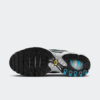 Nike Air Max Plus (Iridescent)