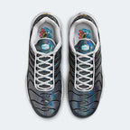 Nike Air Max Plus (Iridescent)