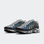 Nike Air Max Plus (Iridescent)
