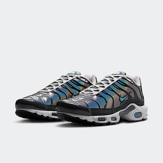 Nike Air Max Plus (Iridescent)