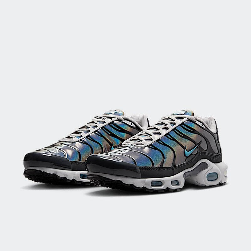Nike Air Max Plus (Iridescent)