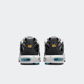 Nike Air Max Plus (Iridescent)