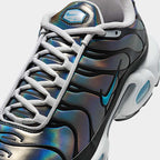 Nike Air Max Plus (Iridescent)