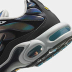 Nike Air Max Plus (Iridescent)