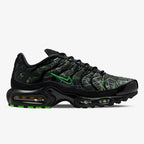 Nike Air Max Plus TN "Energy"