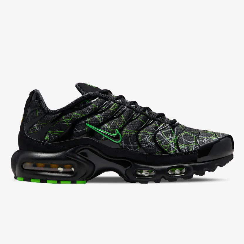 Nike Air Max TN "Energy"