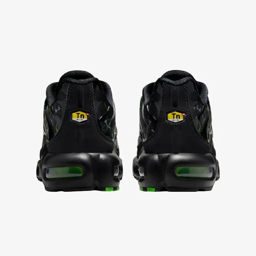 Nike Air Max TN "Energy"