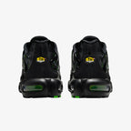 Nike Air Max Plus TN "Energy"