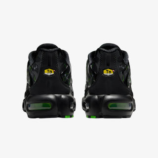 Nike Air Max Plus TN "Energy"