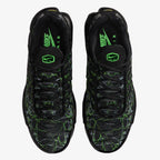 Nike Air Max Plus TN "Energy"