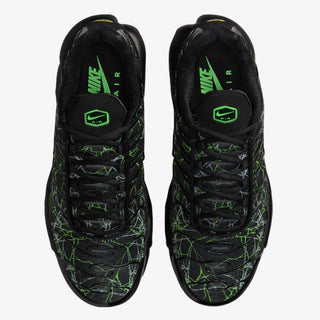 Nike Air Max Plus TN "Energy"