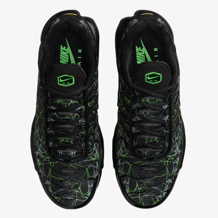 Nike Air Max TN "Energy"
