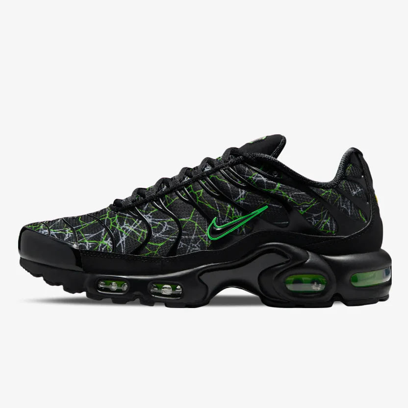 Nike Air Max TN "Energy"