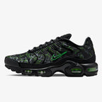 Nike Air Max Plus TN "Energy"