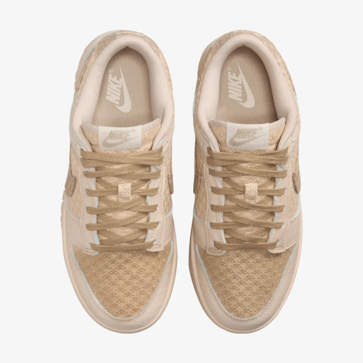 Nike Dunk Low "Sand Drift"