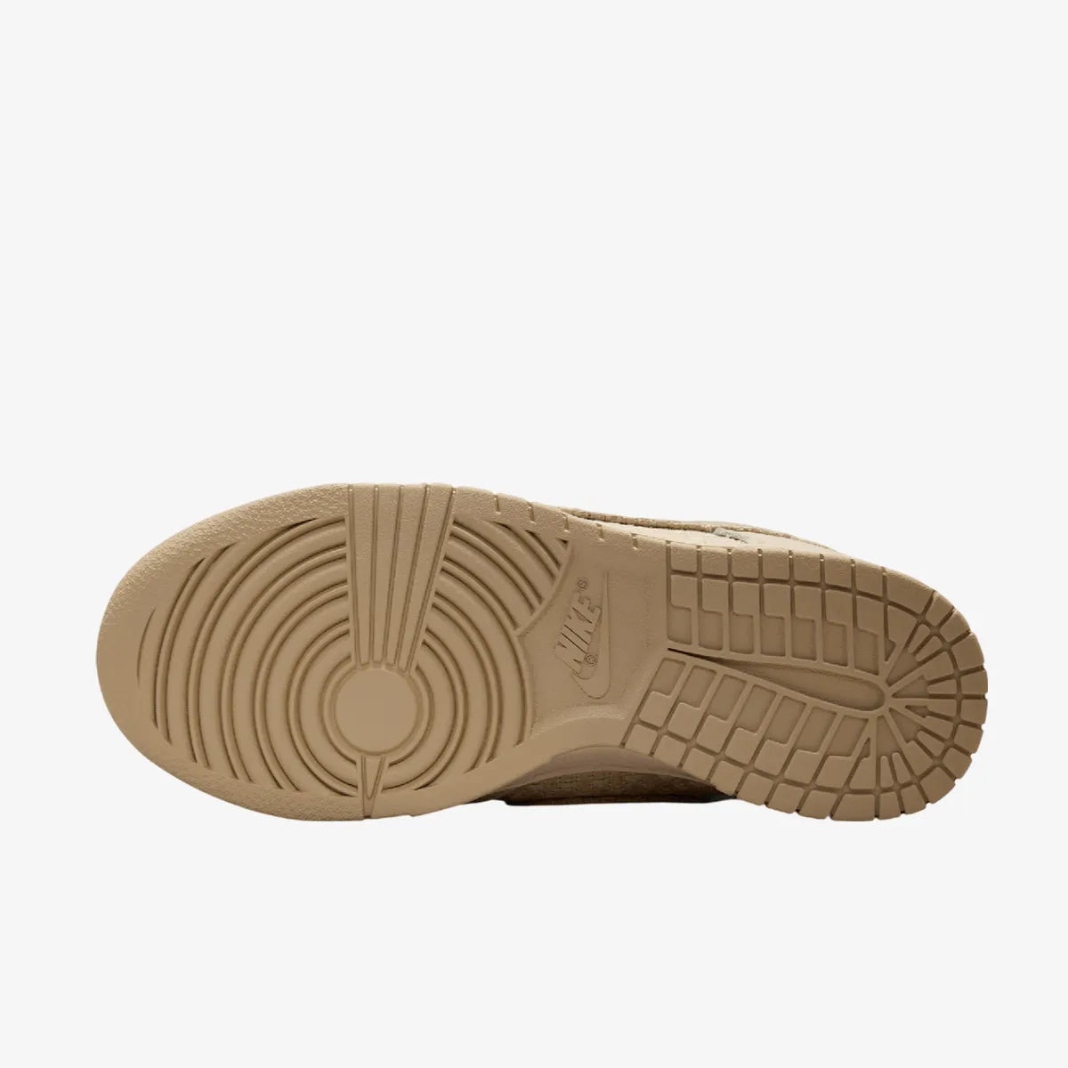 Nike Dunk Low "Sand Drift"