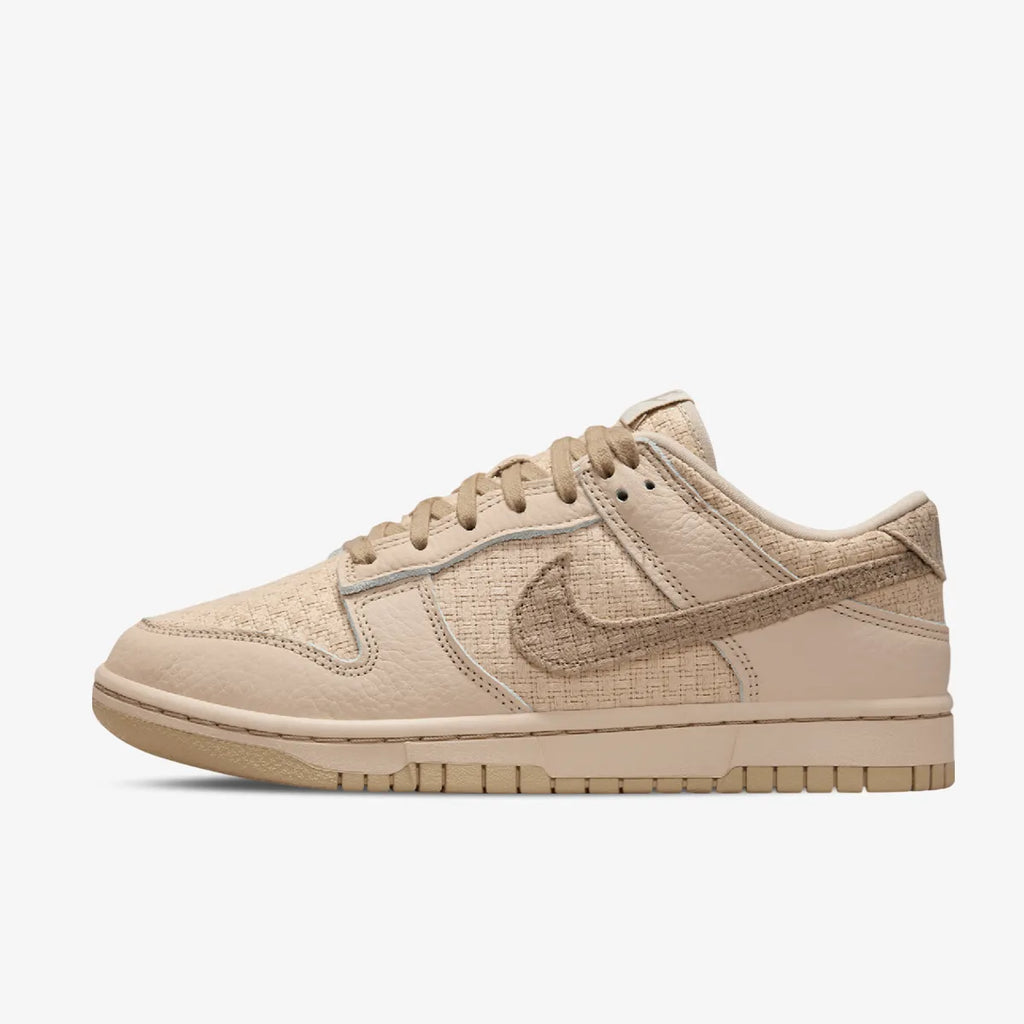 Nike Dunk Low "Sand Drift"