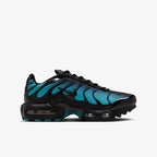 Nike Air Max Plus TN "Black Dusty"