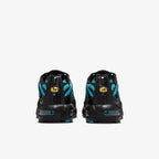 Nike Air Max Plus TN "Black Dusty"