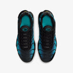 Nike Air Max Plus TN "Black Dusty"