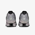 Nike Shox TL "Fade"