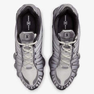Nike Shox TL "Fade"