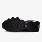 Nike Shox TL "Fade"