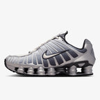 Nike Shox TL "Fade"