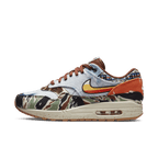 Concepts X Nike Air Max 1 “Heavy”