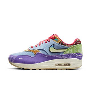 Concepts X Nike Air Max 1 “Far Out”