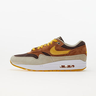 Nike Air Max 1 “Yellow Ochre”
