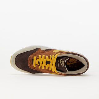Nike Air Max 1 “Yellow Ochre”