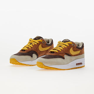 Nike Air Max 1 “Yellow Ochre”