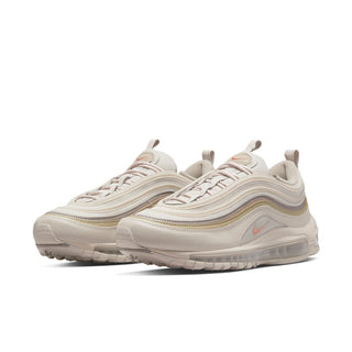 Nike Air Max 97 “Bone Beige”