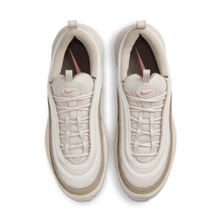 Nike Air Max 97 “Bone Beige”