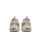 Nike Air Max 97 “Bone Beige”