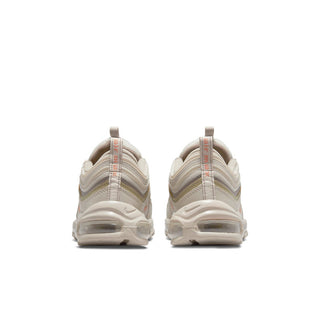 Nike Air Max 97 “Bone Beige”