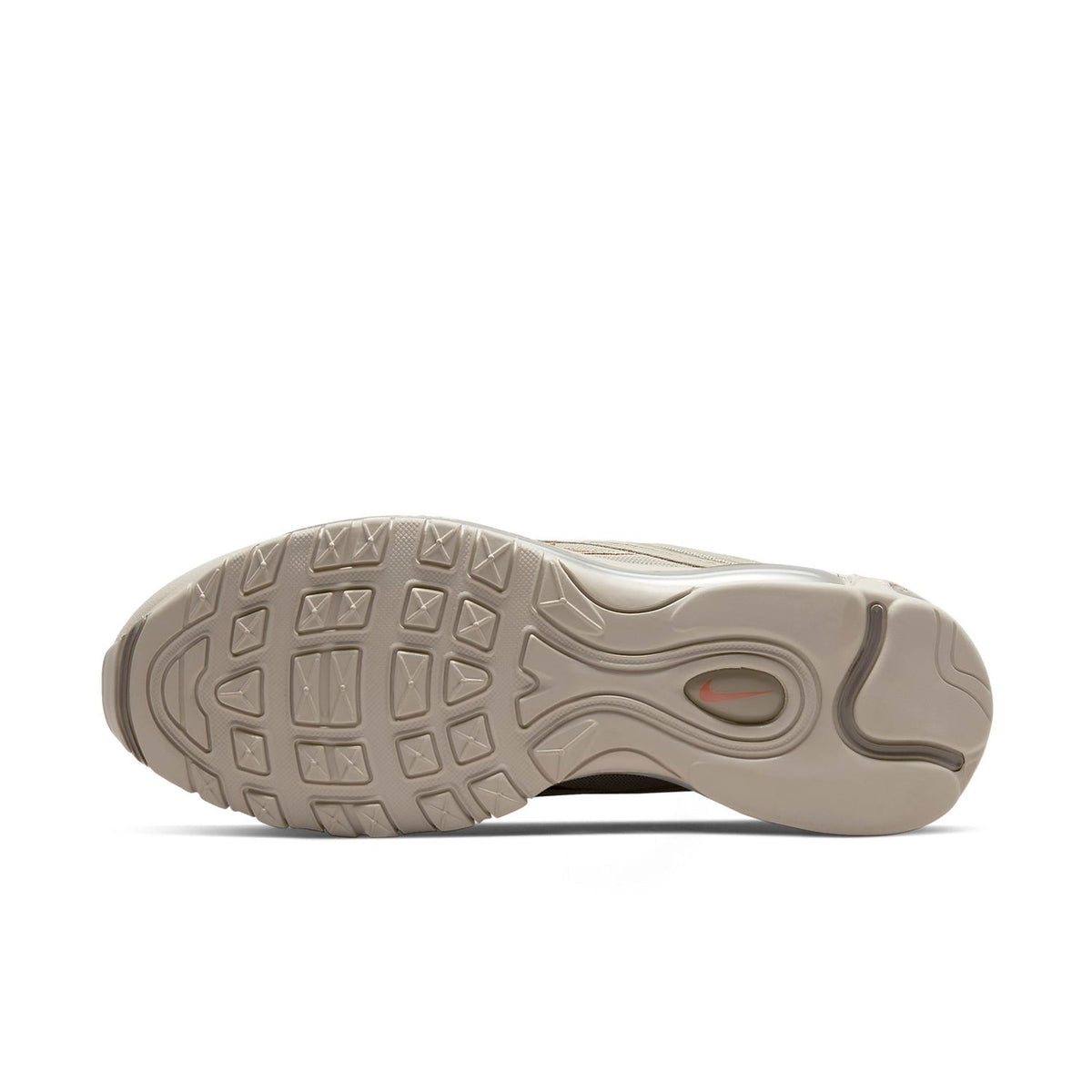 Nike Air Max 97 “Bone Beige”