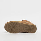 UGG Lowmel "Chestnut"
