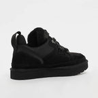UGG Lowmel "Black"