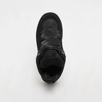 UGG Lowmel "Black"