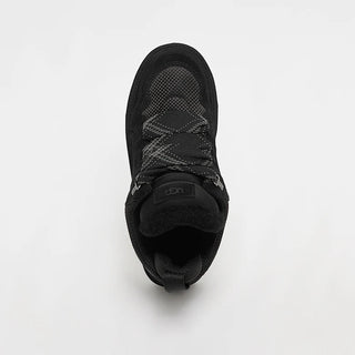 UGG Lowmel "Black"