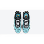 Nike Air Max Plus TN "Aqua Silver"