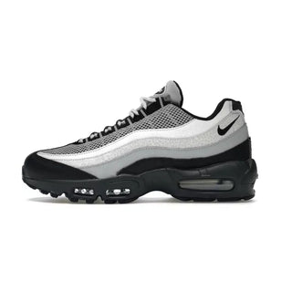 Nike Air Max 95 LX “Reflective Safari”