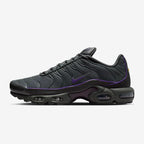 Nike Air Max Plus TN "Purple Border"