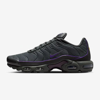 Nike Air Max Plus TN "Purple Border"