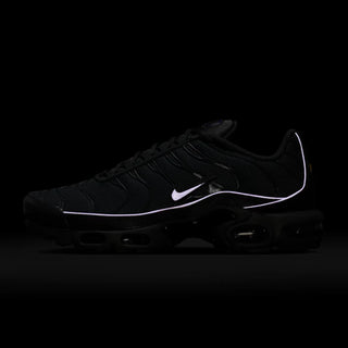 Nike Air Max Plus TN "Purple Border"